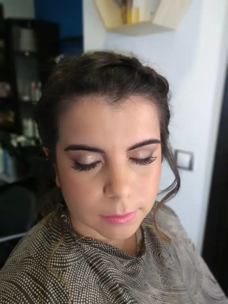 maquillaje (7)_resultado