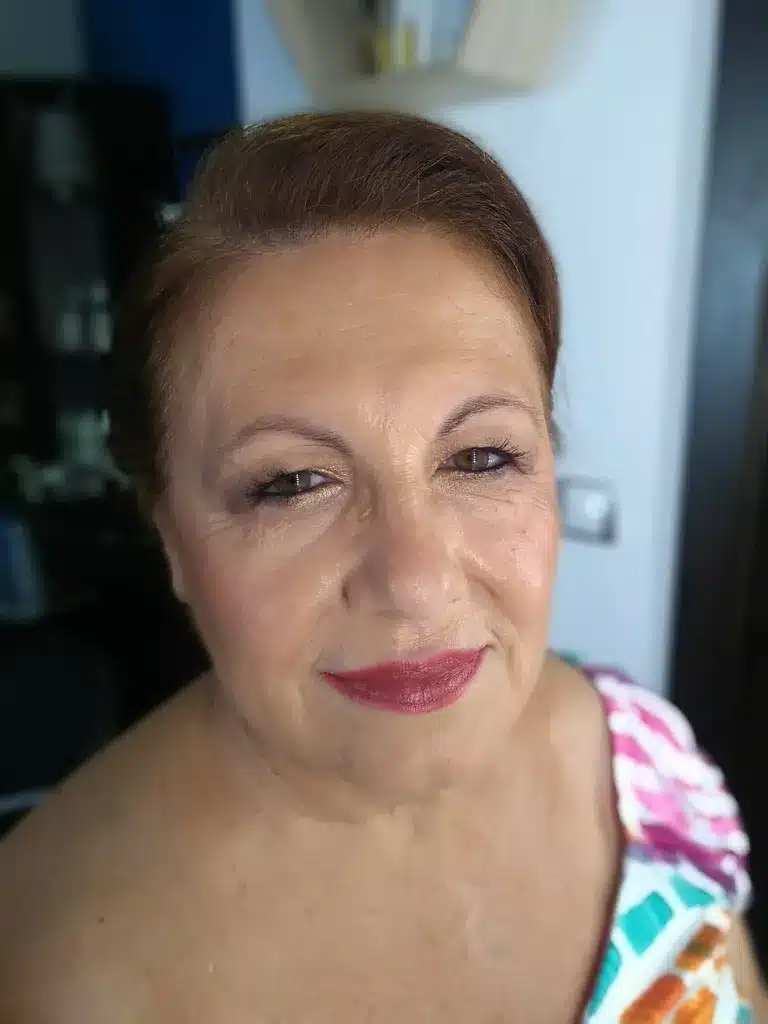 maquillaje (9)_resultado