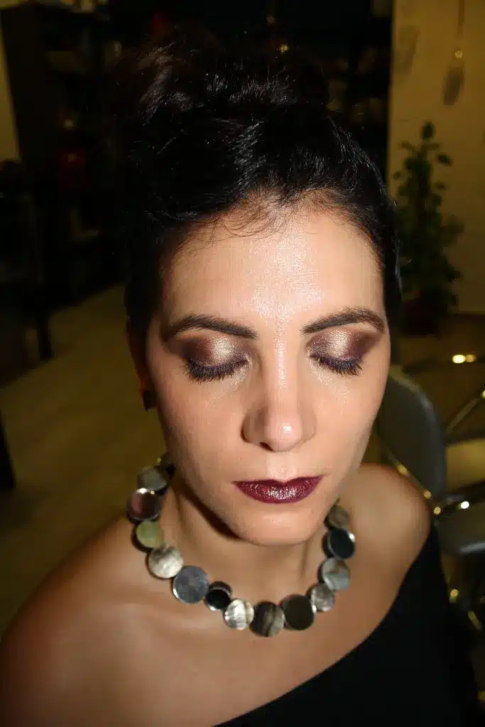 maquillaje noche3 (1)_resultado