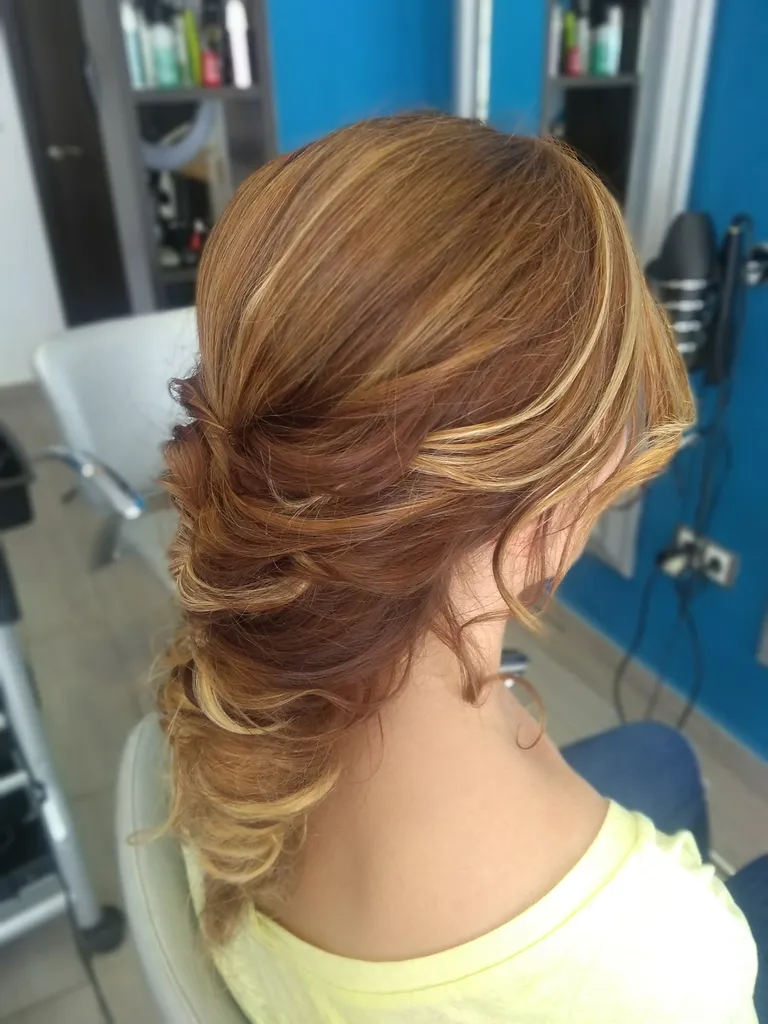 recogidos con extensiones (3)_resultado