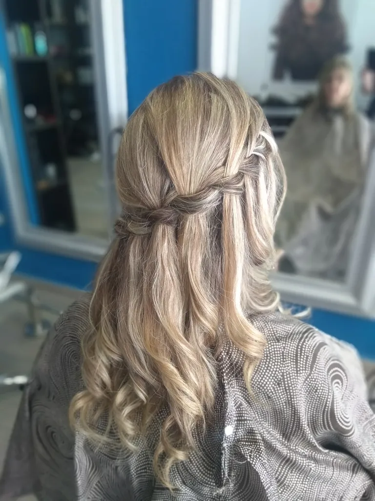 semirecogido trenza (1)_resultado